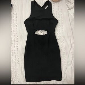 NEW Dress